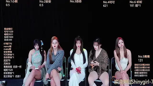 Avatar of Shinygirls_777