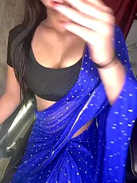 Avatar of Shivi_darling