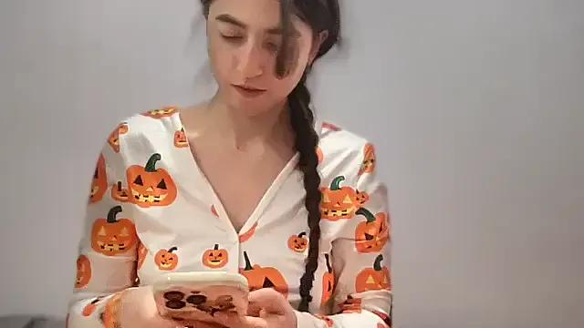 Avatar of ShizukuHunter