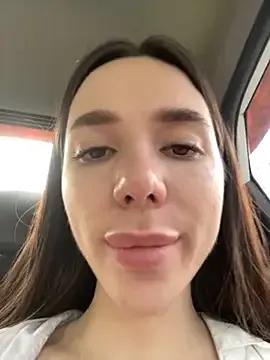 Avatar of shuggybaby