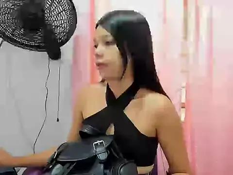 Avatar of shy_luna18