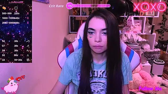 Sia_Shine — For treatment