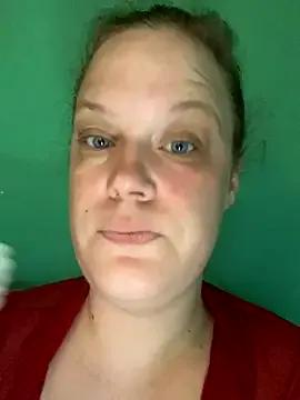 Siddypops99 — Help me buy my first love sense 