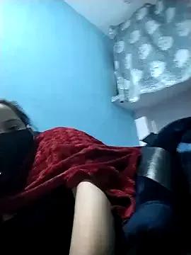 sifa_89 — Show bobe and oil massage