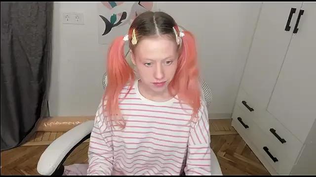 Avatar of Silly__Milly