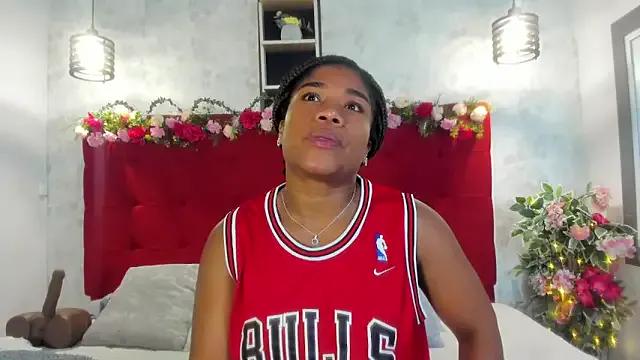 Avatar of SilvannaFit