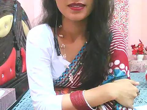 Avatar of Silver_Queen07