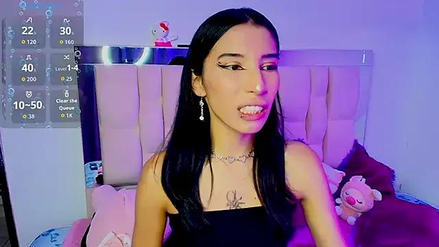 Silver_Rosex — Hello my Engel