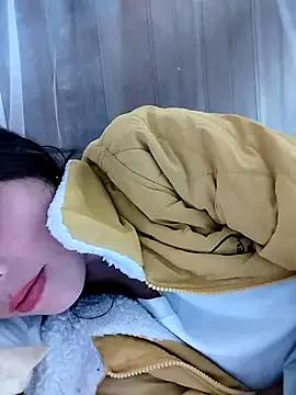 Sinejdk3 — Private on StripChat