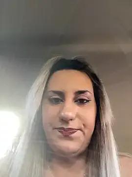 Avatar of SinfulLovers33