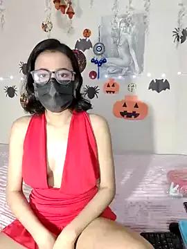 Avatar of SinfulTemptation