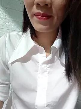 Singlemom69x — sucking