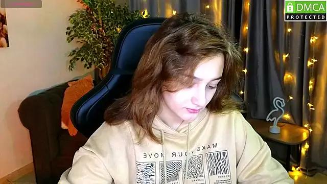 Avatar of Sinty_Noria