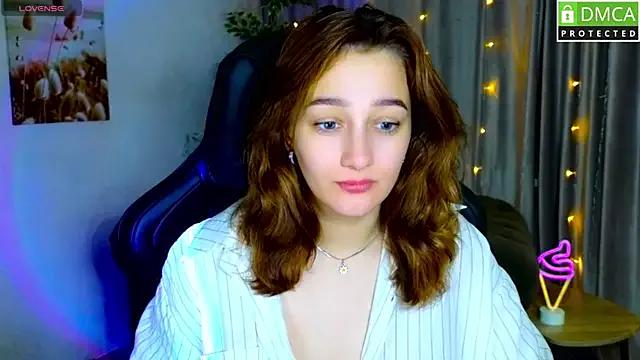 Avatar of Sinty_Noria