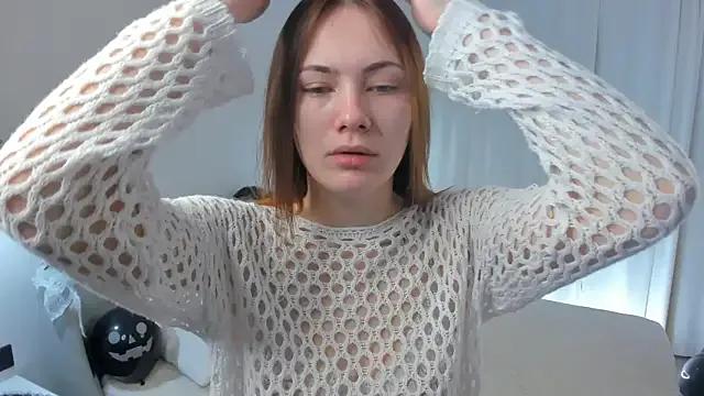 Avatar of SirenaOstrem