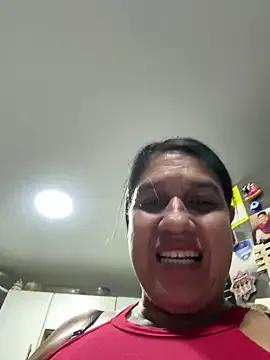 siri_duque on StripChat 