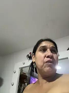 siri_duque on StripChat 