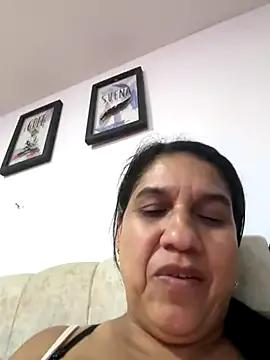 siri_duque on StripChat 