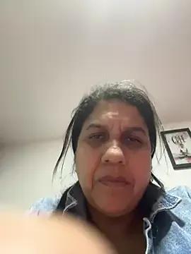 siri_duque on StripChat 