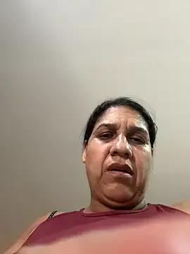 siri_duque on StripChat 