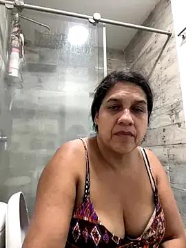 siri_duque on StripChat 
