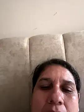 siri_duque on StripChat 