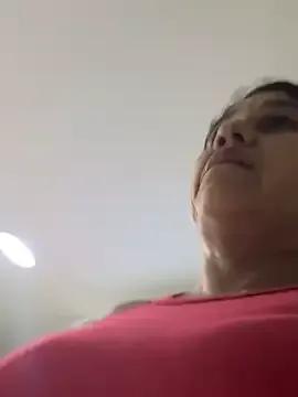 siri_duque on StripChat 