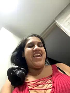 siri_duque on StripChat 