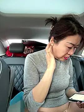 siru-love — Freechat on StripChat