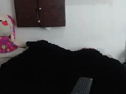 Avatar of skinny_sweet2411