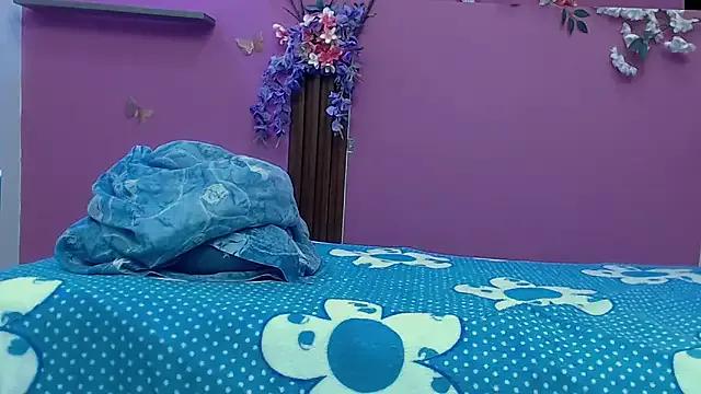 Avatar of skinnybarbie022