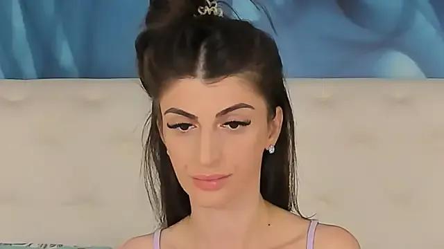 Avatar of SkinnyDolly