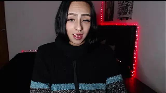 Avatar of Skyler__blue4