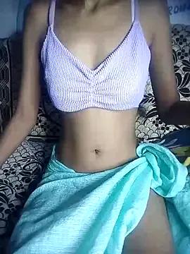 Avatar of slim_girl69