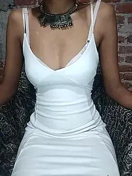 Avatar of slim_girl69