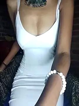 Avatar of slim_girl69