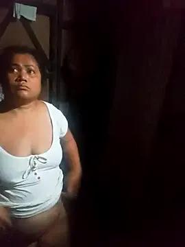 slutty_pinay12 — 30titts40ass60pussy100naked10stand up5pm