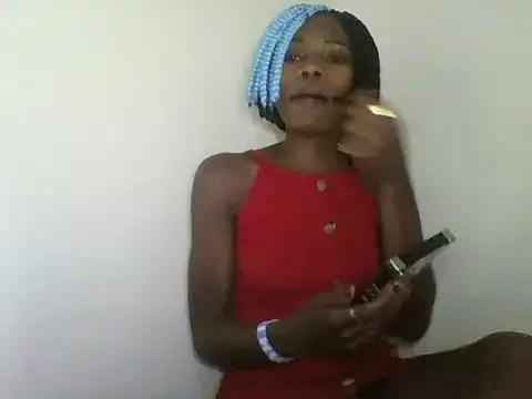 Avatar of smallnaughtygirl