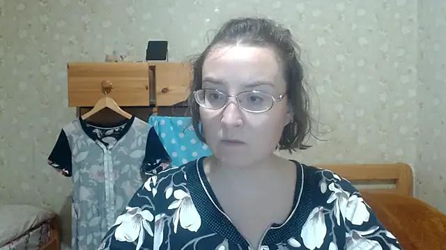 Avatar of Smart_Rose