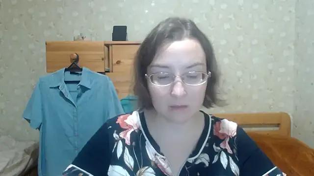 Avatar of Smart_Rose