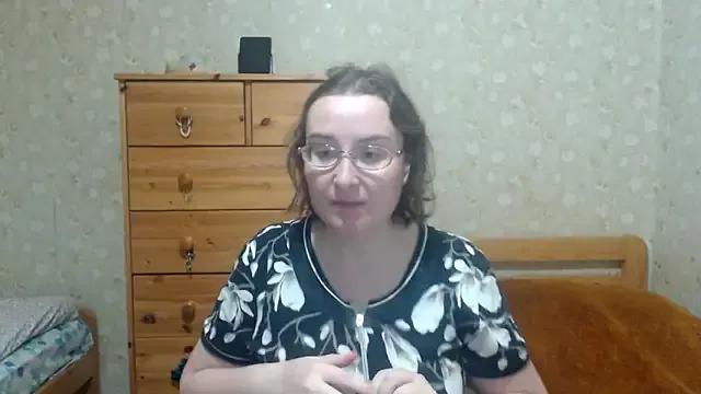 Avatar of Smart_Rose