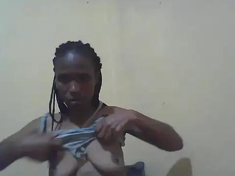 Avatar of Smillie_prety