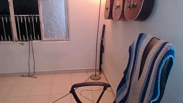 Avatar of Smoke_trip_Alicia