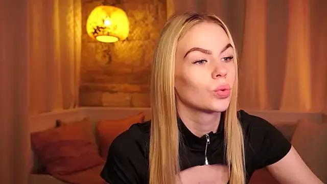 Avatar of sn0w_barbie