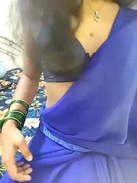 Avatar of Snaya-baby