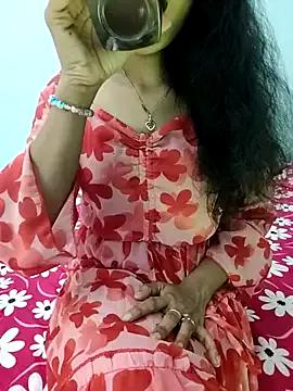 Avatar of Snaya-baby