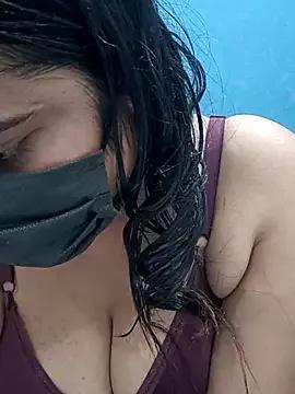 Snehalive — Sneha Telegram Id - @Camshowstrip