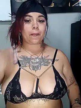 snow_belle —  CONTROL TOY X2 MIN 