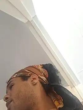 Avatar of Snowflake_OG