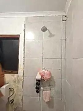 Snowflake_OG — need a new tattoo and maybe a hookup